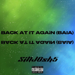 Jackie Chan Ft. Aqua Raps