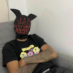 [FREE] Lick - Zellyocho X Ksuave Type Beat