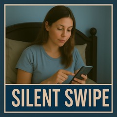 Silent Swipe