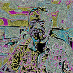 Жми