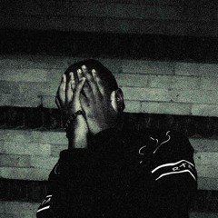 Grey USA *leak*