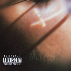 LUVSTRY(prod. G.A.N)