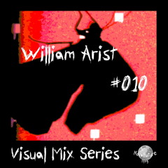 William Arist - NovaFuture Blog Visual Mix 010