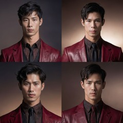 AfroHouse & Beyond (Book2)