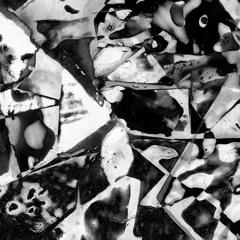 End Of Time - Forms