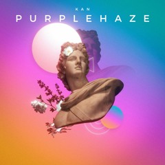 Purple Haze (audio)