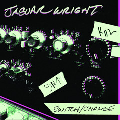 Switch (Make Change) [feat. Peedi Crakk]