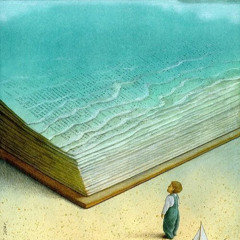 compo20250712 (A ti regreso)