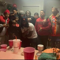 You a Dub.5wift