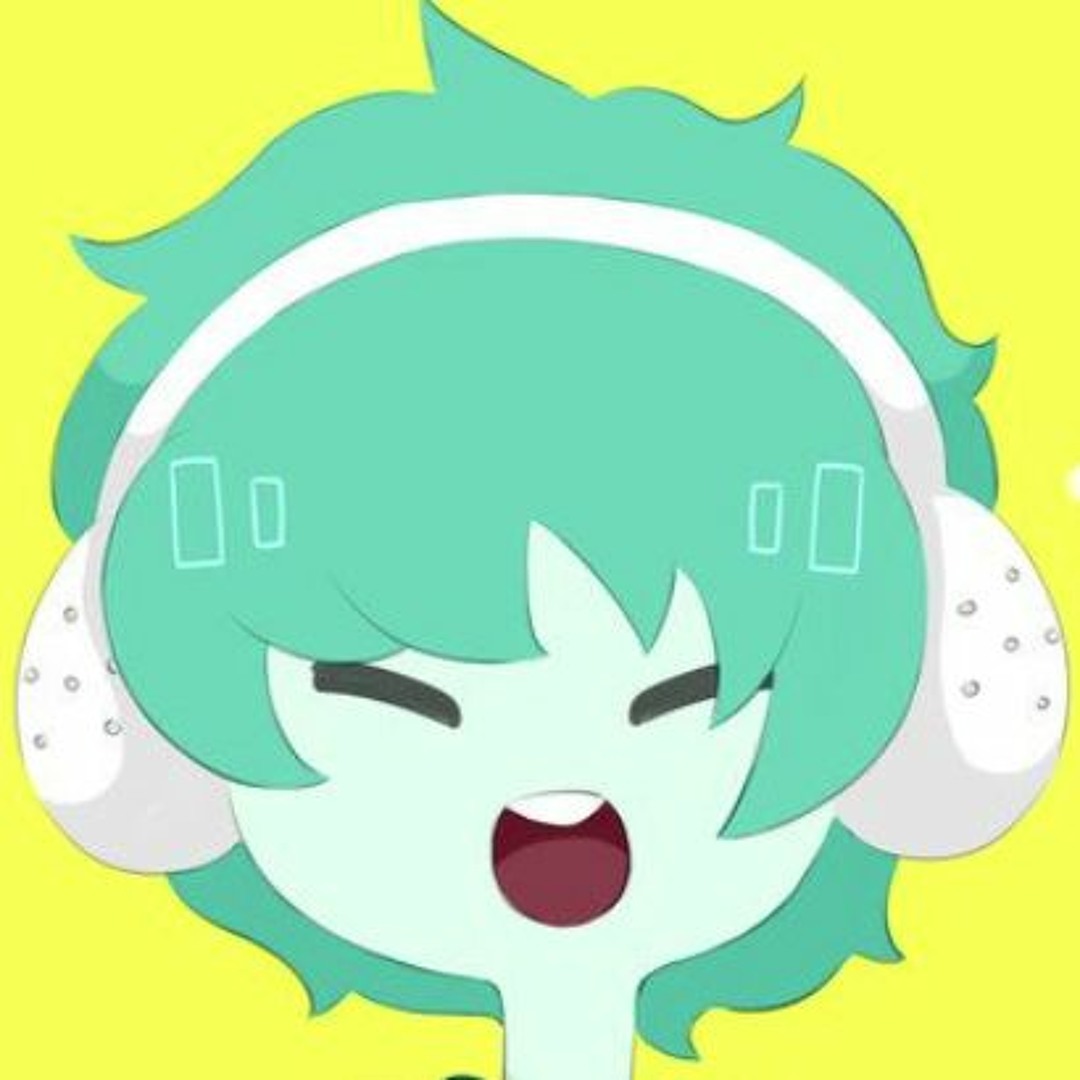 TERU (@TE_RUR_ET) / X