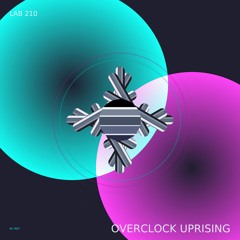 Overclock Uprising
