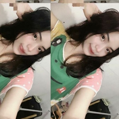 - TIKTOK PINEJOY - [ MOMOY RMDHN X DANDY GUNAWAN FT FIZIKY YARIGA ]#AMELIA