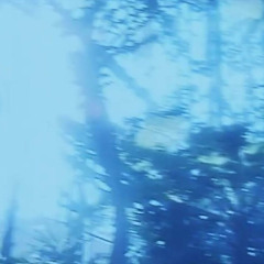 Alone (prod. Nick Mira)
