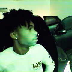 rexv2 - change [snippet]