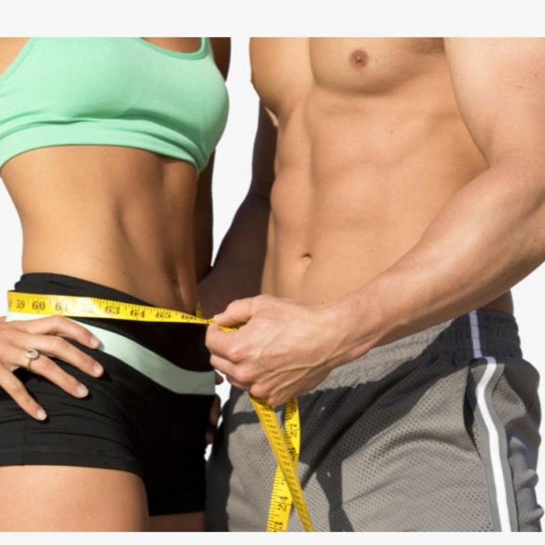 Stream Summer Keto Plus ACV Gummies UK Results by Summerketoplusacvgummiesukbuy | Listen online for free on SoundCloud