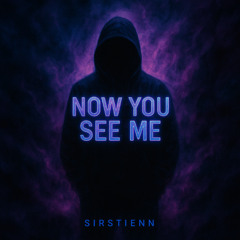 Now You See Me