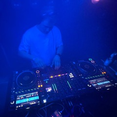 OTØ – Lieber scheiße tanzen als dumm herumstehen | Bouncy Hardtechno/Schranz Mix