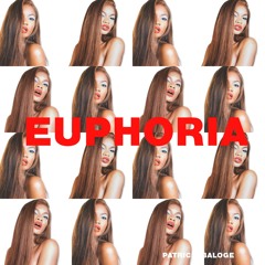 Patricia Baloge - Euphoria