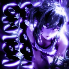 VAI NO VAPOR (SLOWED)