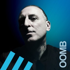 OOMB#57 - Outstanding new electronic subgenre releases