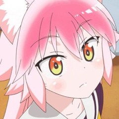 Zakázané uvolnění (hardstyle)