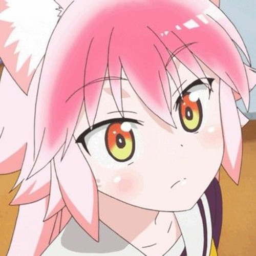 Zakázané uvolnění (hardstyle)