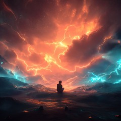 Staind – It's Been Awhile (Enomer Remix)