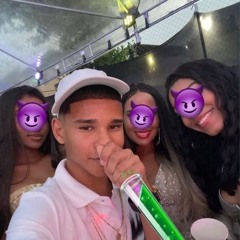 5 MINUTINHOS DE BEAT HU HU ATUALIZADO VS AS MAIS TOCADAS NO RJ DJ WALLACE DE MAGÉ #AMOSTRADINHO KKKK