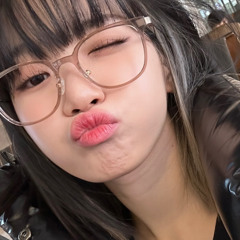 9AVIN 2026 clips  Vol. 1