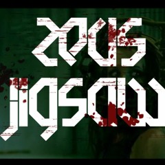 ZEUS - JIGSAW (CLICK "BUY" FOR FREE DL)
