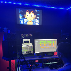 Silk Sonic Vibes (prod. audio fever)