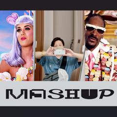 ᥴ𝔸ʟⁱf̷♡r̴̨̦͕̝n̷Ꭵₐ (144p mashup)