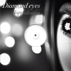 Diamond Eyes (Soufflefunk Vox Mix)