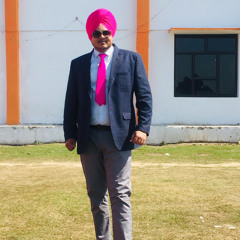 Sidhu-Moose-Wala-Mashup-Dhol-Remix by honey delhiwala