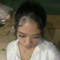 its raining in manila.mp3