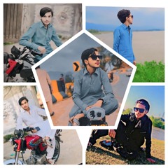 Punjabi_Mix_By_malik Umair