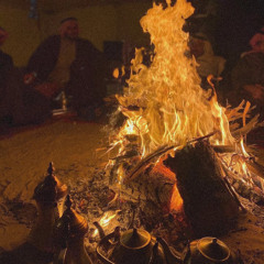ودي اكسر عظم ساقي .