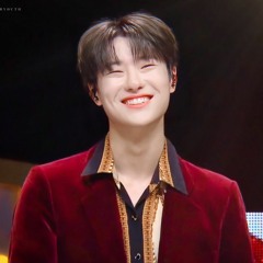 CHO SEUNGYOUN / WOODZ - ( 이미 슬픈 사랑 ) Already Sad Love