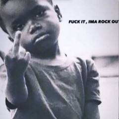 3andz & $parKz - Where Was You @