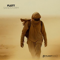 FLGTT - Sandstorm (Extended Mix)