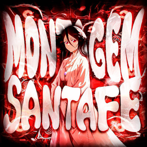 New Song (257) beta2 (@speedupmebot) (1)