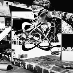 AS002 - ShiftR (House & Garage)