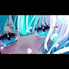 Stream 健全逃避会 Full Album 体躯退行モノローグ (Full Live