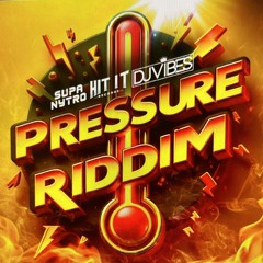 Stream (DJ) Supa Nytro | Listen to Pressure Riddim (Soca Stream (DJ) Supa Nytro | Listen to Pressure Riddim (Soca