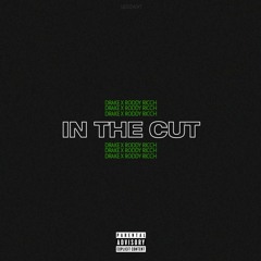 In The Cut (Tim Henson x Manuel Fernandes Cover)