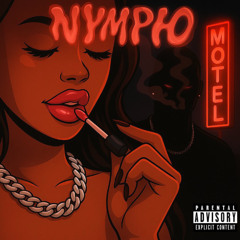 NYMPHO