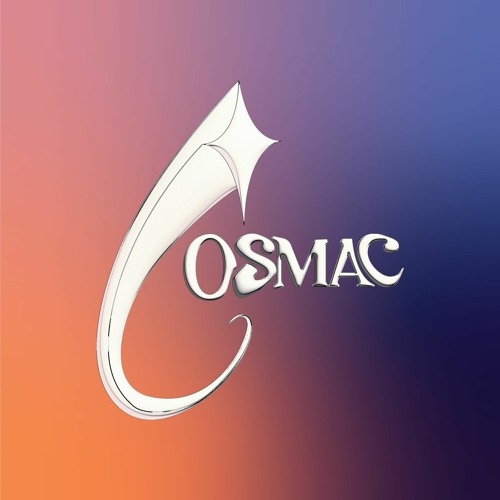 Talk Smack with Cosmac Podcast: Accessibility of Popular Cosmetic Packaging