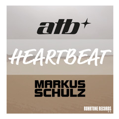 Heartbeat