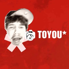 TOYOU