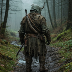 Murk the Lurker